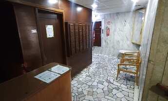 Imagem 4: PORTO ALEGRE - Apartamento Padrão - CENTRO