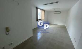 Imagem 2: Sala para alugar, 30 m² por R$ 800,00/mês - Ingá - Niterói/RJ