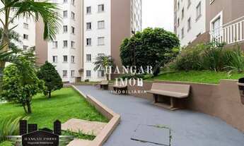 Imagem 6: APARTAMENTO NA ARICANDUVA - 3 QUARTOS - 73M² - R$ 372.341 - SAO PAULO/SP