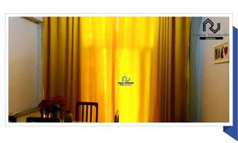 Imagem 4: Casa com 3 dormitórios à venda, 110 m² por R$ 1.800.000,00 - Cacuia - Rio de Janeiro/RJ