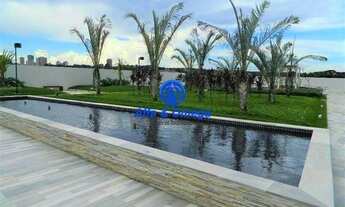 Imagem 7: Apartamento para venda - Porto fino - Vila Aviação - Bauru - SP