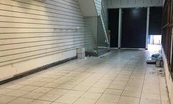 Imagem 2: Prédio comercial para aluguel e/ou venda com 525 metros quadrados em Centro - Rio de Janei