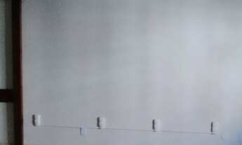 Imagem 6: Comercial para aluguel possui 24,00 metros quadrados em Centro - Rio de Janeiro - RJ