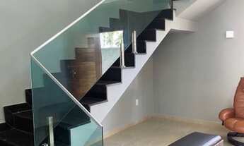 Imagem 2: ALUGUEL TEMPORADA SALINÓPOLIS - Vale do sal 1