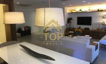 Imagem: Rio de Janeiro - Apartamento Padrão - Botafogo