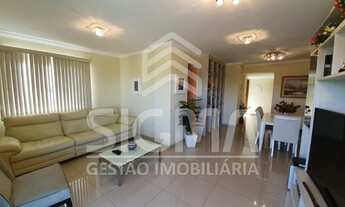 Imagem 7: APARTAMENTO RESIDENCIAL em Macaé - RJ, Cancela Preta