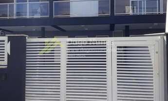 Imagem 3: Casa para Locação em Florianópolis, Rio Tavares, 3 dormitórios, 1 suíte, 3 banheiros, 2 va