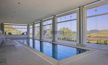 Imagem 3: Lote em condom?nio em Nova Lima