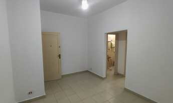 Imagem 2: VENDE APARTAMENTO 1 DORMIT. PROX. PRAIA - ITARARÉ - SÃO VICENTE/SP