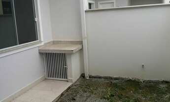 Imagem 7: Sobrado Geminado à venda em Joinville/SC