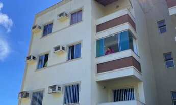 Imagem 2: Alugo em SALINAS