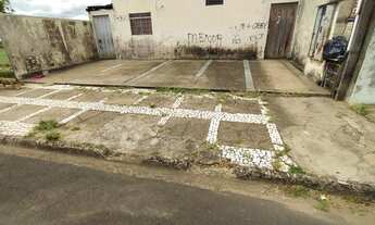 Imagem 2: ALUGA-SE I APARTAMENTO