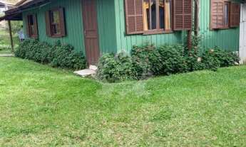 Imagem: UM OTIMO TERRENO DE 440 METROS