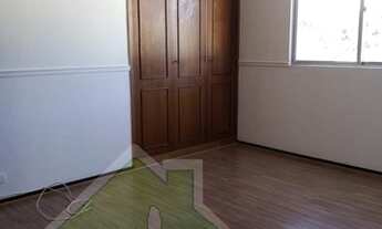 Imagem 7: Apartamento para Venda em Teresópolis, Várzea, 2 dormitórios, 2 banheiros, 1 vaga