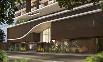 Imagem 4: S Design Apartamento com 4 dormitórios