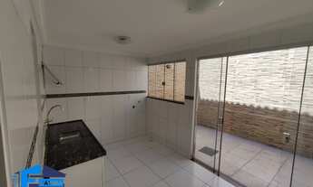 Imagem 5: Excelente sobrado em condomínio fechado