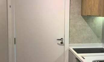 Imagem 7: Studio para Venda em São Paulo, Santa Efigênia, 1 dormitório, 1 banheiro