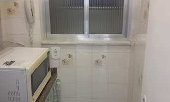 Imagem 6: Conjugado excelente localização - Várzea - Teresópolis