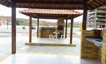 Imagem 3: GRAND PARK Apartamento com 3 dormitórios