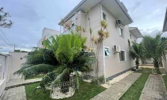 Imagem 2: Casa para venda com 3 quartos em Campeche - Florianópolis - SC