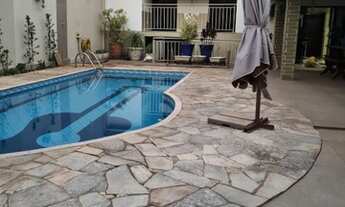 Imagem 6: ALUGUE COM SEU CARTÃO DE CRÉDITO- EXCELENTE SOBRADO NO JARDIM ALVORADA - MARINGA PR