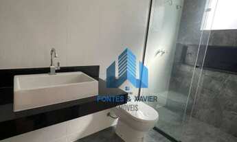 Imagem 13: Casa com 3 quartos à venda, 313 m² por R$ 1.450.000 - Spina Ville II - Juiz de Fora/MG