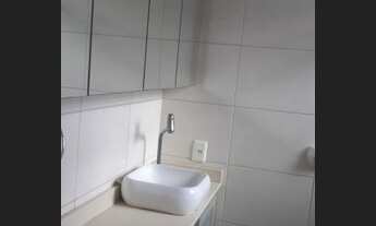 Imagem 7: Excelente aptº Tauá - arborizado, sol manhã, vista livre