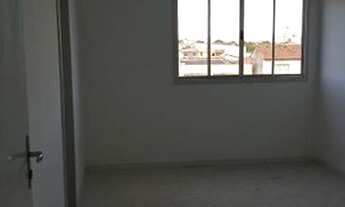 Imagem 7: Apartamento para aluguel com 65 metros quadrados com 2 quartos SUÍTE GARAGEM