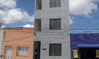 Imagem: CENTRO - APARTAMENTO - RUA FLORIANO PEIXOTO