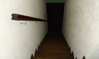 Imagem 4: Sobrado para venda 203m² com 3 quartos em Parada 40 - São Gonçalo - RJ