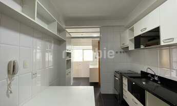 Imagem 7: Excelente apartamento Alphaville
