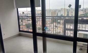 Imagem 5: Apartamento Locação, Campo Belo, São Paulo