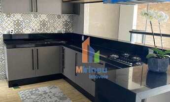 Imagem 6: Casa com 2 dormitórios à venda, 110 m² por R$ 564.000,00 - Parque Jambeiro - Campinas/SP