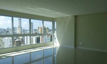 Imagem: Apartamento com 4 dormitórios à venda