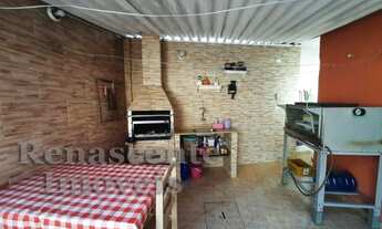 Imagem 7: Venda Sobrado VILA INGLESA, São Paulo, SP, Brasil