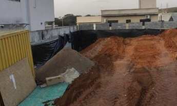 Imagem 6: Linda Casa no Terras do Vale Cacapava