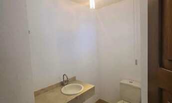 Imagem 3: Casa de condomínio para aluguel tem 750 metros quadrados com 4 quartos