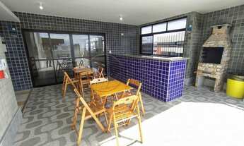 Imagem 4: Maceió - Apartamento Padrão - Ponta Verde