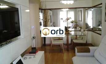 Imagem 2: RIO DE JANEIRO - Apartamento Padrão - JACAREPAGUÁ