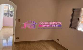 Imagem 3: Vende-se: Casa próximo ao Vila Natal