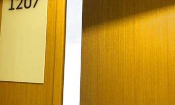 Imagem 5: Sala para alugar, 41 m² - Cristo Redentor - Porto Alegre/RS