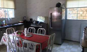 Imagem 3: Vendo Casa no Condomínio Jardim Portugal - Somente a Vista