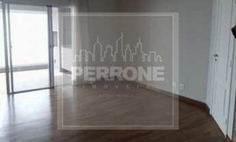 Imagem 5: Apartamento à venda - Mooca/SP!