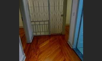 Imagem 5: Vila Mariana Sobrado comercial