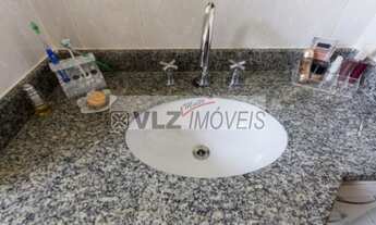 Imagem 7: Excelente Oportunidade no Melhor da Vila Mariana