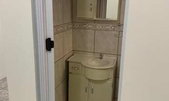 Imagem 4: Alugo kitinetes próximo FURB Blumenau