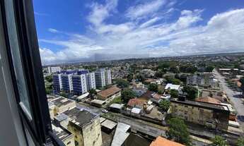 Imagem 4: Sítio Jardins Apartamento com 2 dormitórios