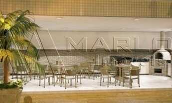 Imagem 6: Apartamento para venda Sebastião Ricci, 130m², 3 quartos em Lagoa Nova - Natal - RN