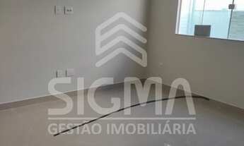 Imagem 4: CASA RESIDENCIAL em MACAÉ - RJ, VALE DOS CRISTAIS