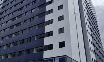 Imagem 2: Alugo belíssimo apartamento 3 quartos